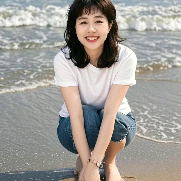 九歌