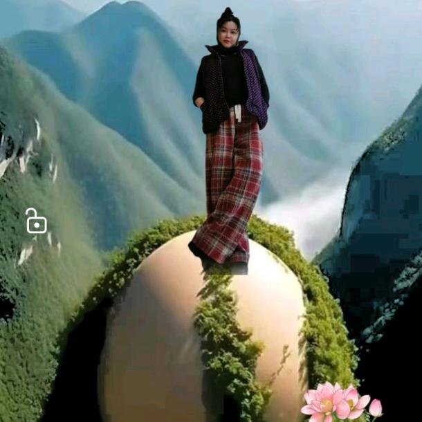 苹果
