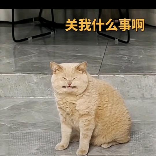 濳