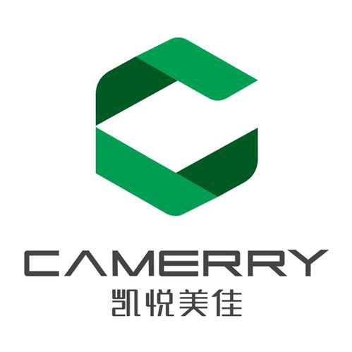 库尔勒凯悦美佳家具