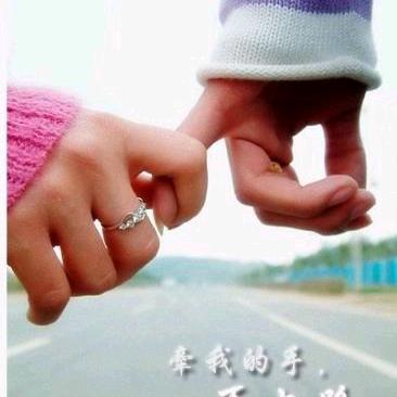 李哥
