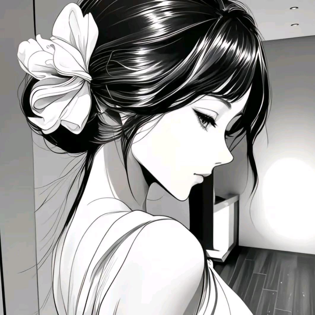小优