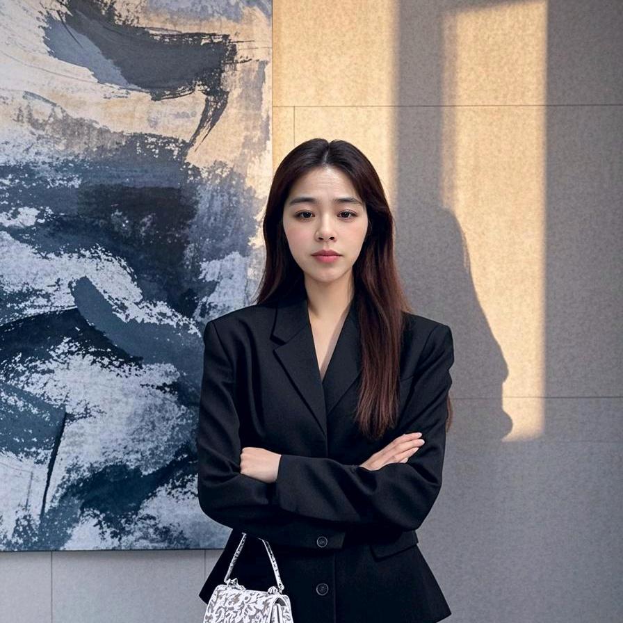 硕妈妈2265756