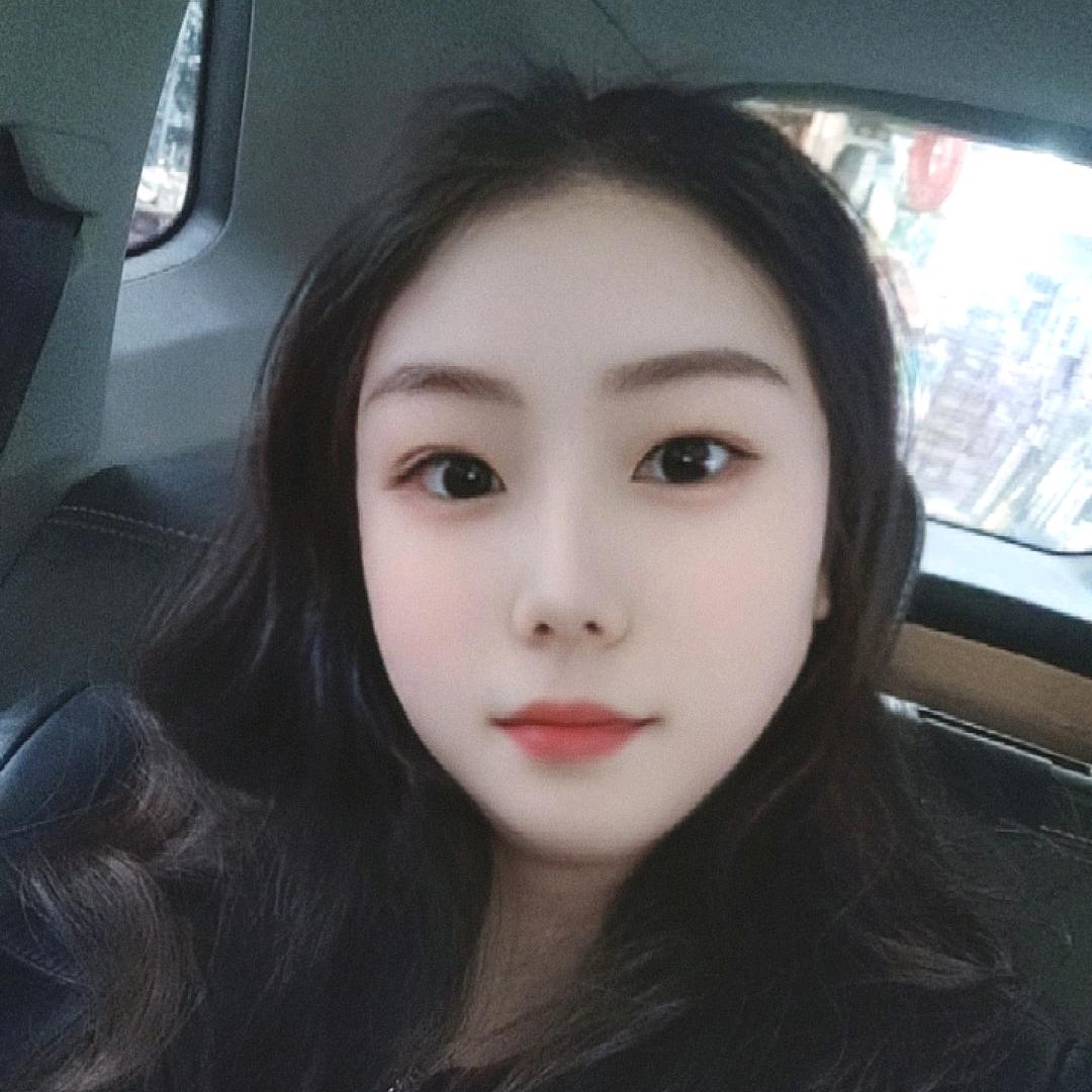 huang乐乐🌹