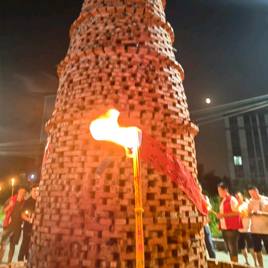 笑玛哥