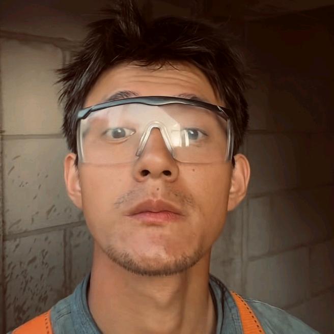 晓山青
