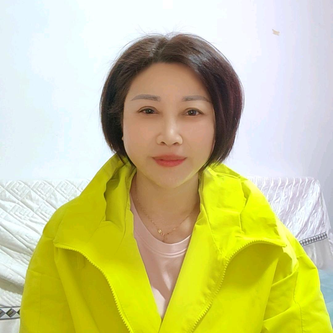 尧姐