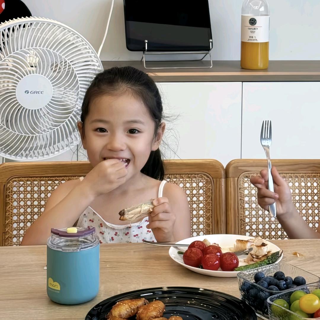 轰炸机扔饭团🍙