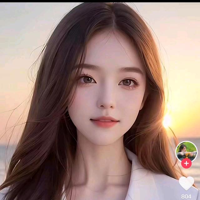 带姐穿搭