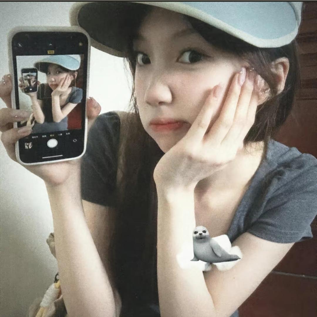 5u