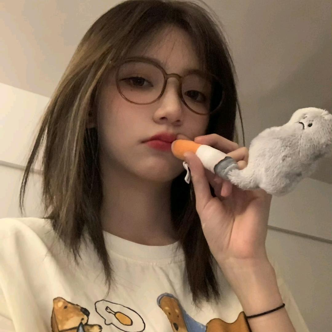 我的耳机去哪了