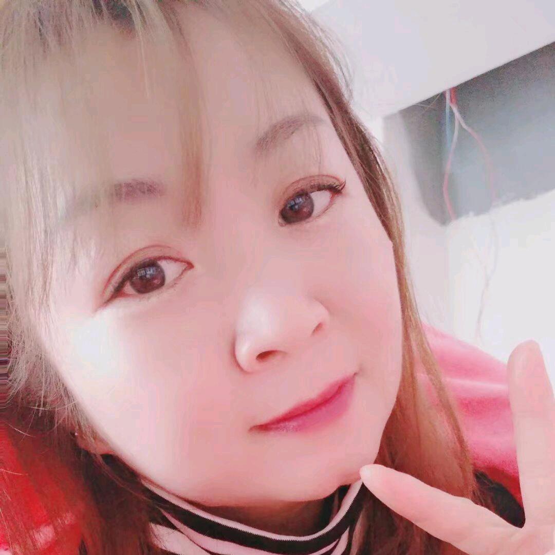 丫头乖乖女