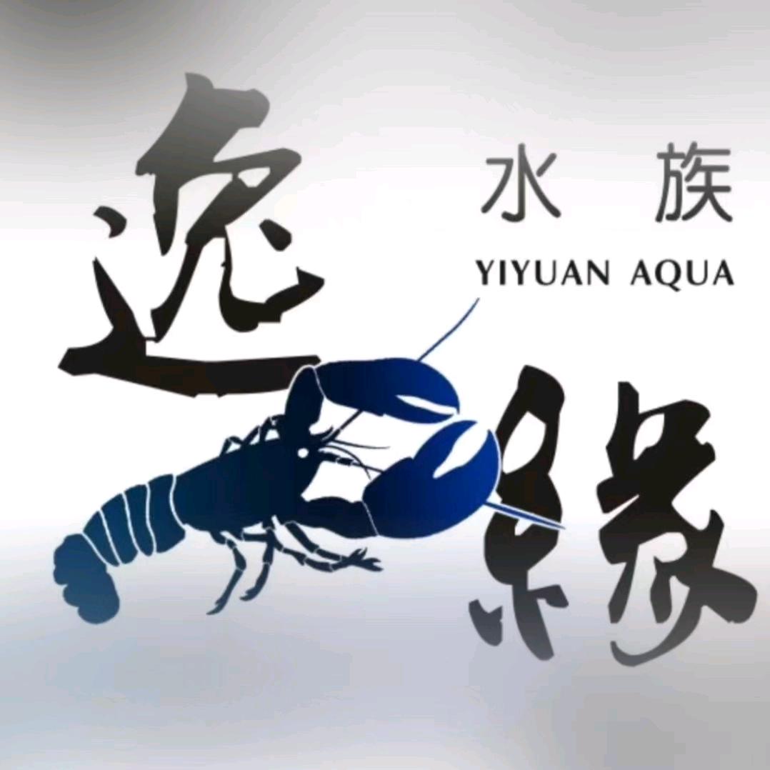 逸缘水族
