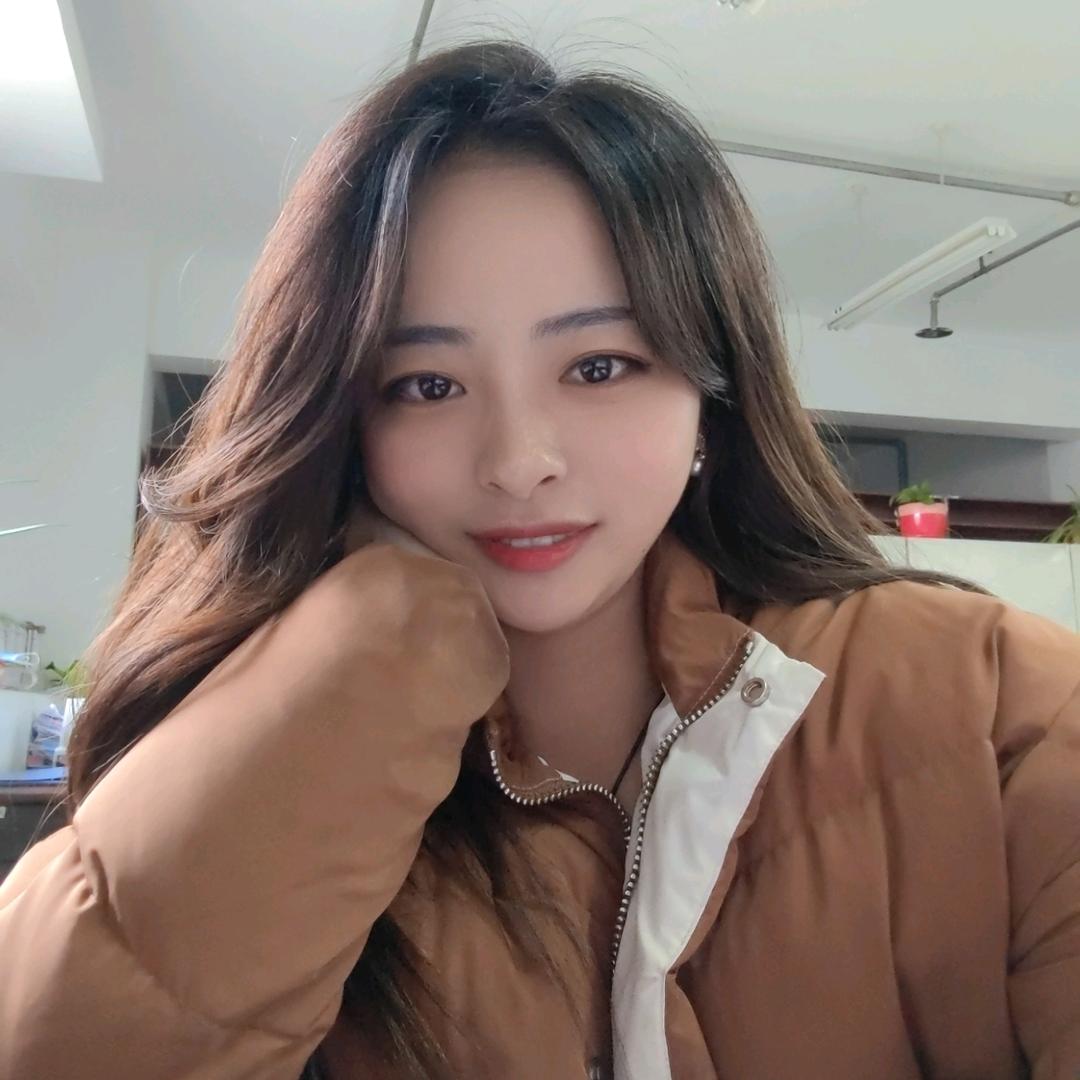 刘小欧