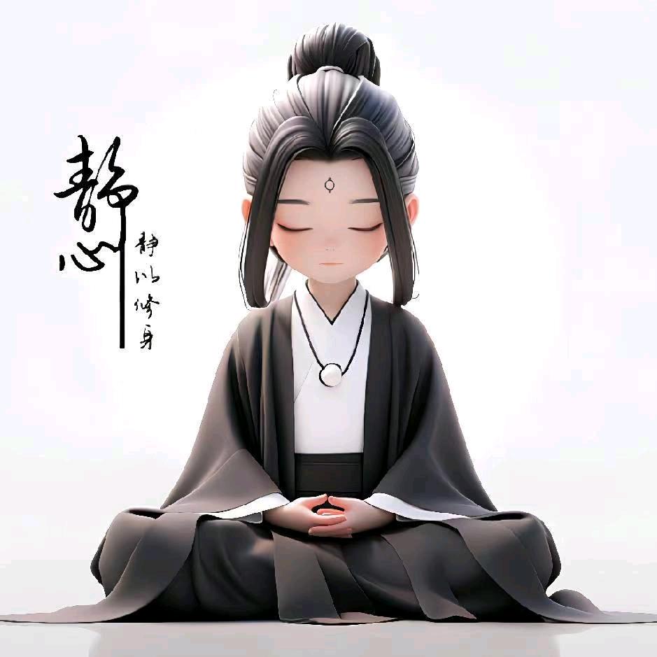 空门