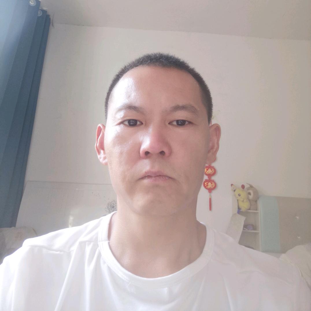 豫（yu）师哥2（晚7：50）