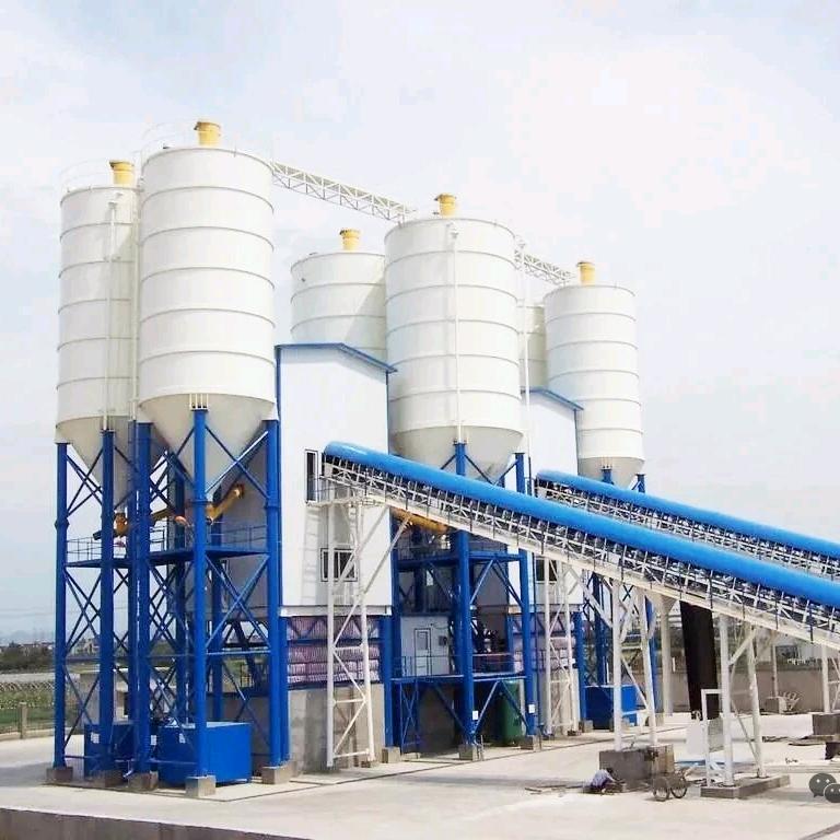郑州弘兴新型建材有限公司