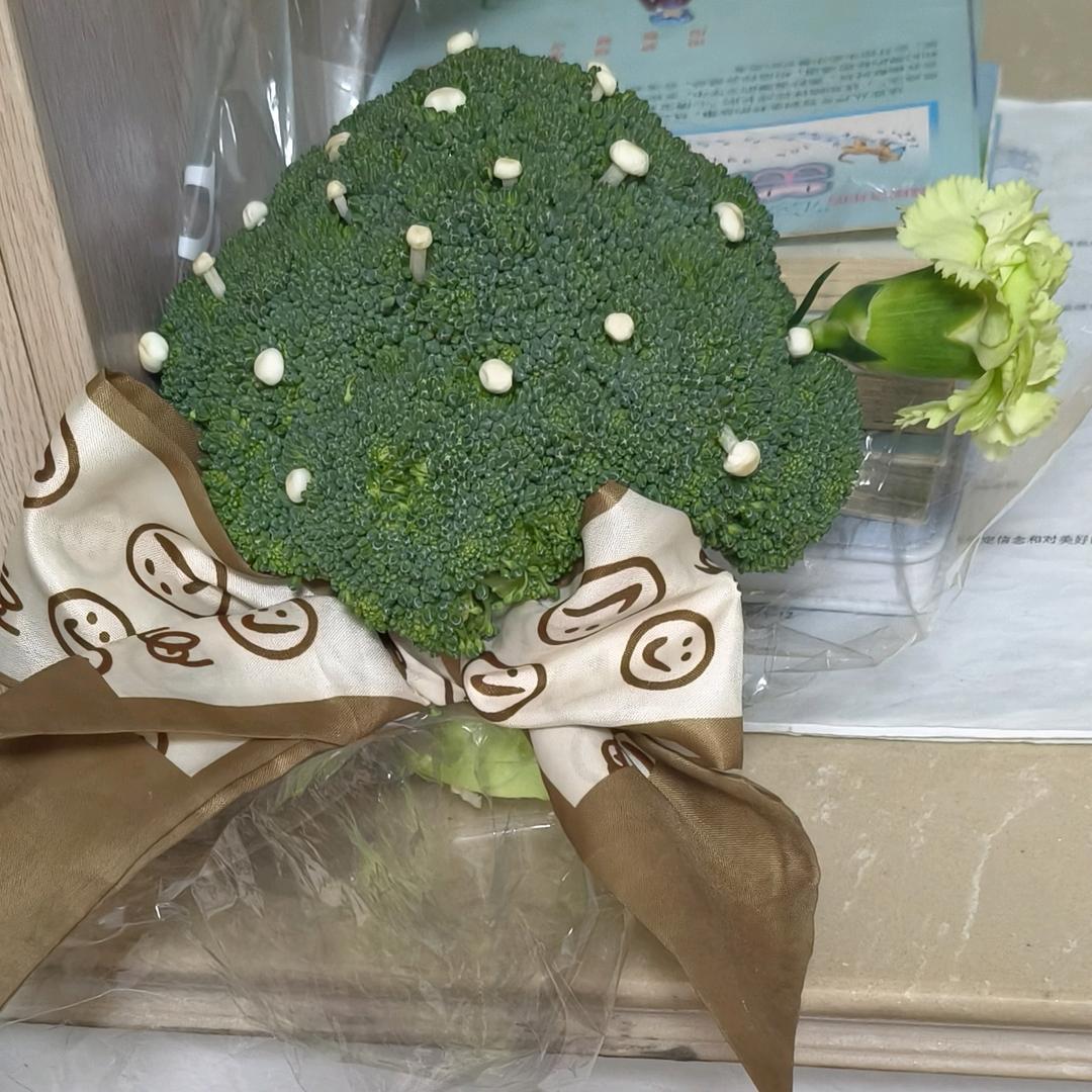 沧海桑田