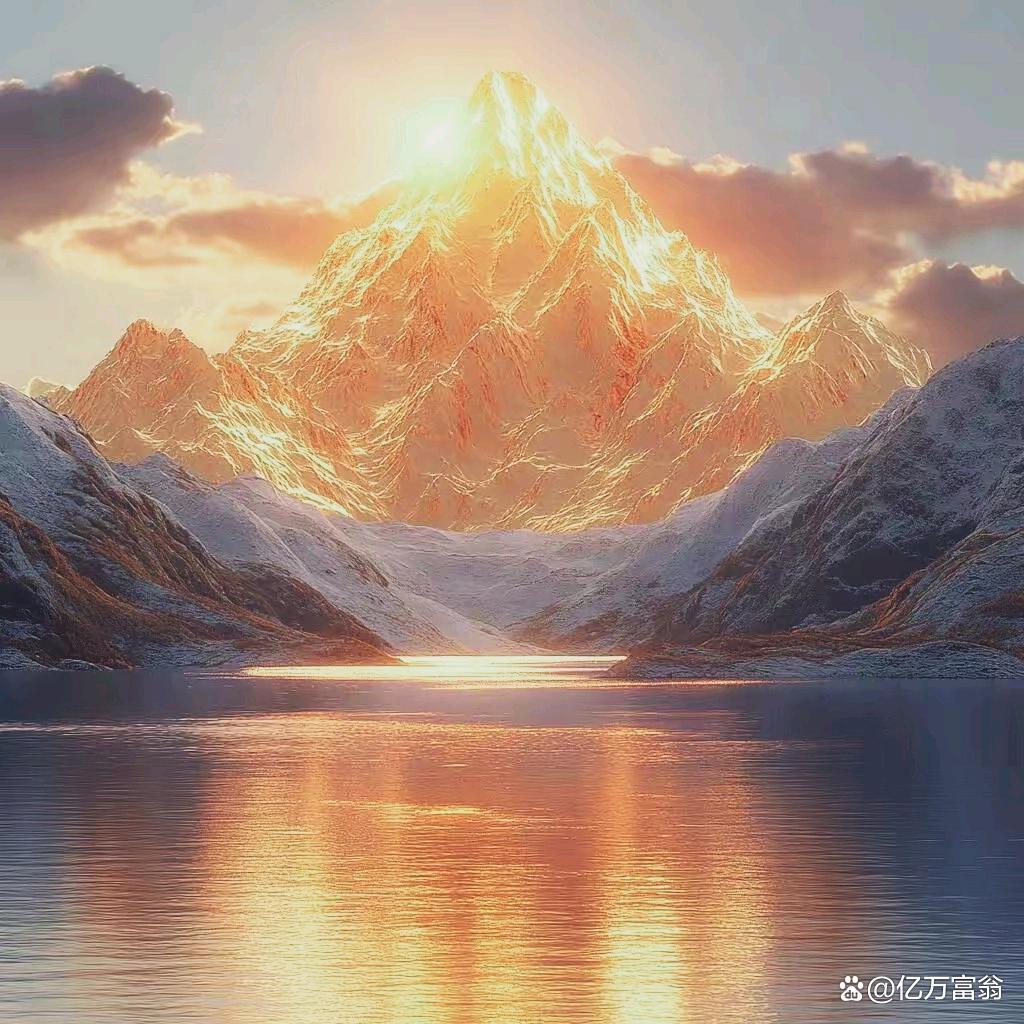 嘉通车服 建隆建筑安装 嘉利信物业管理