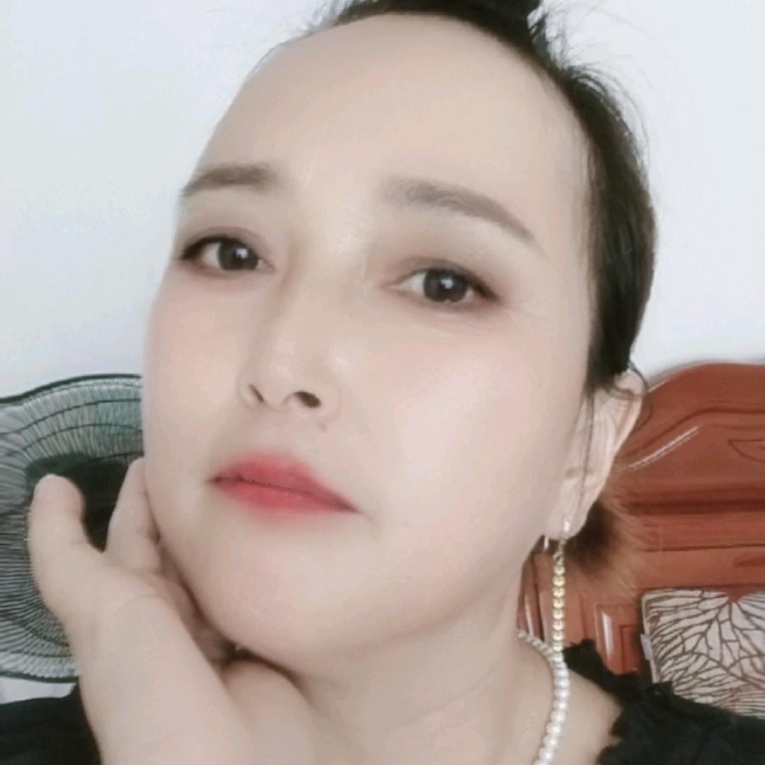 快快乐乐