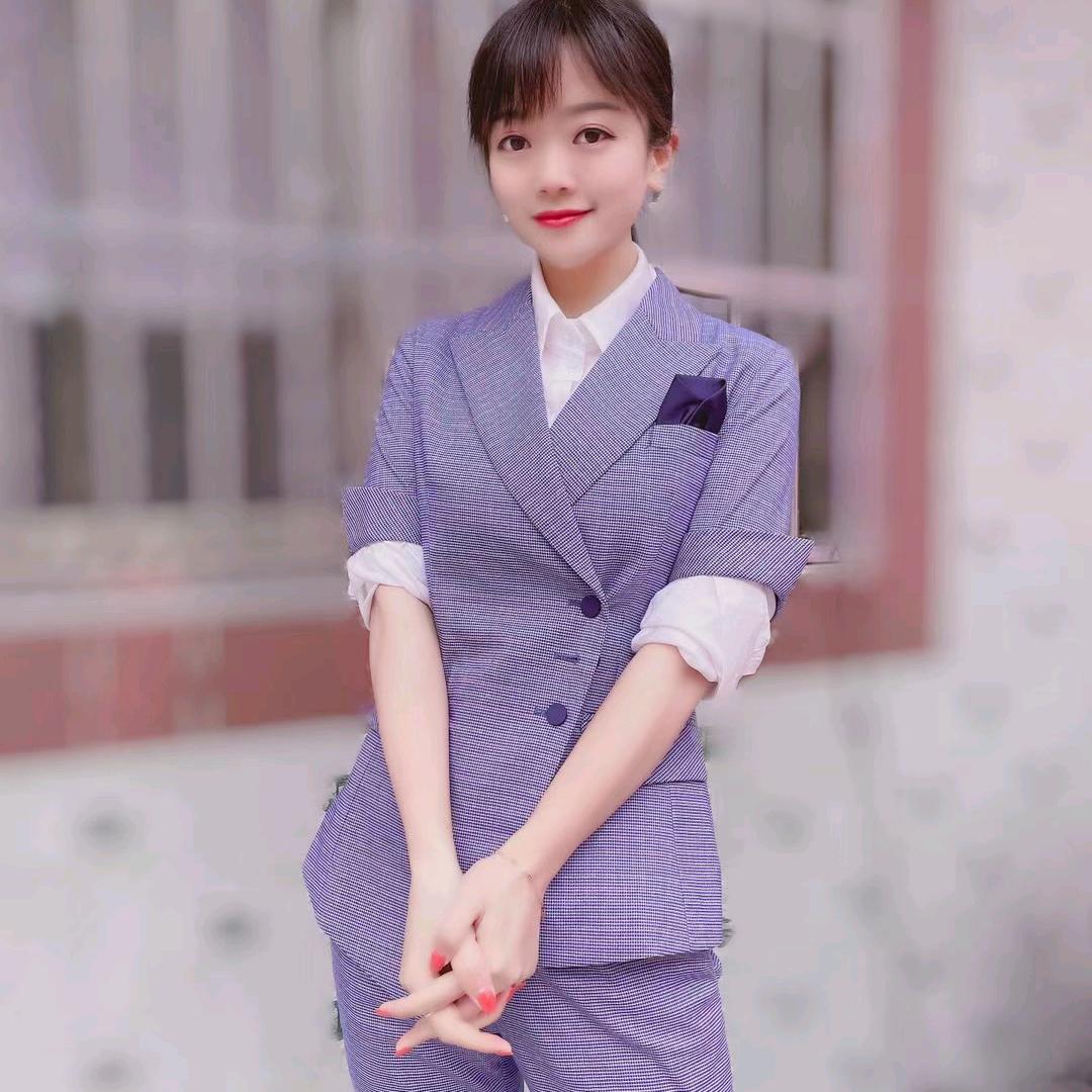 爱已欠费