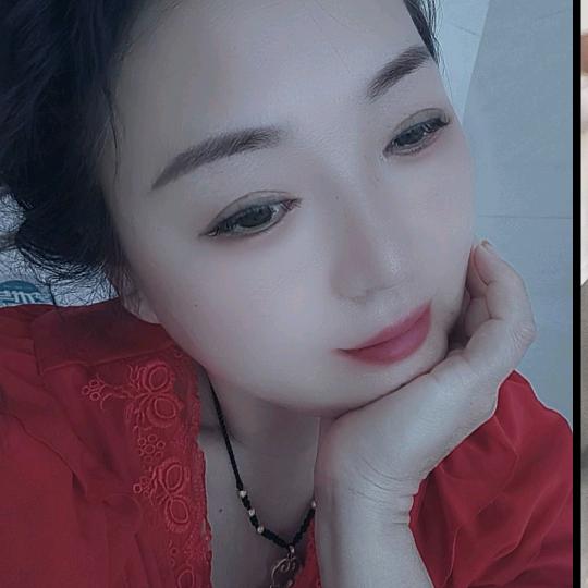 思念🌺(拒私聊)