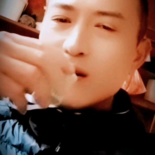 锦绣年华