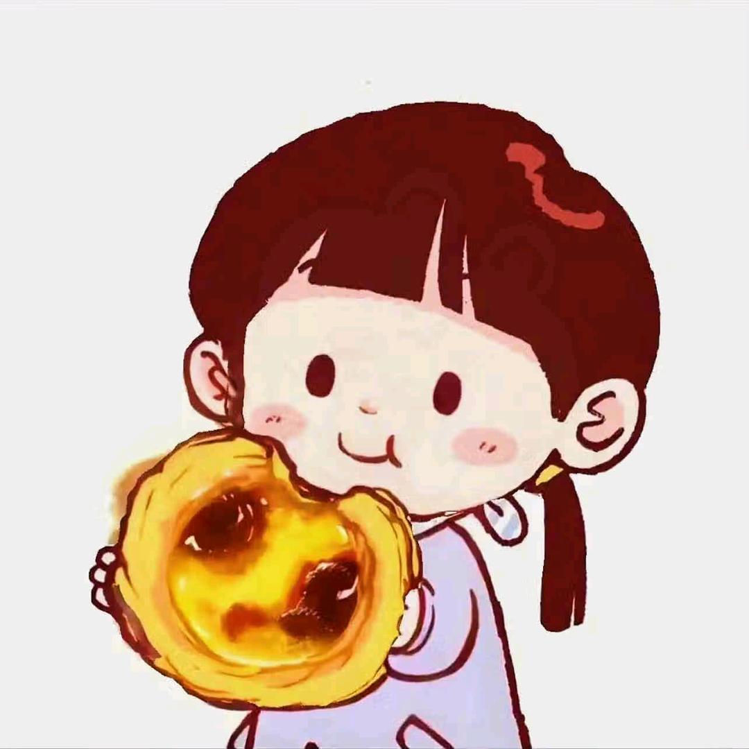 7天精品果园