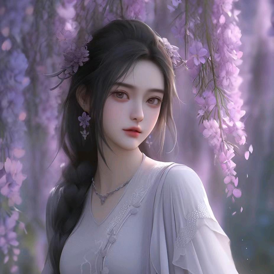 茵薇甄选
