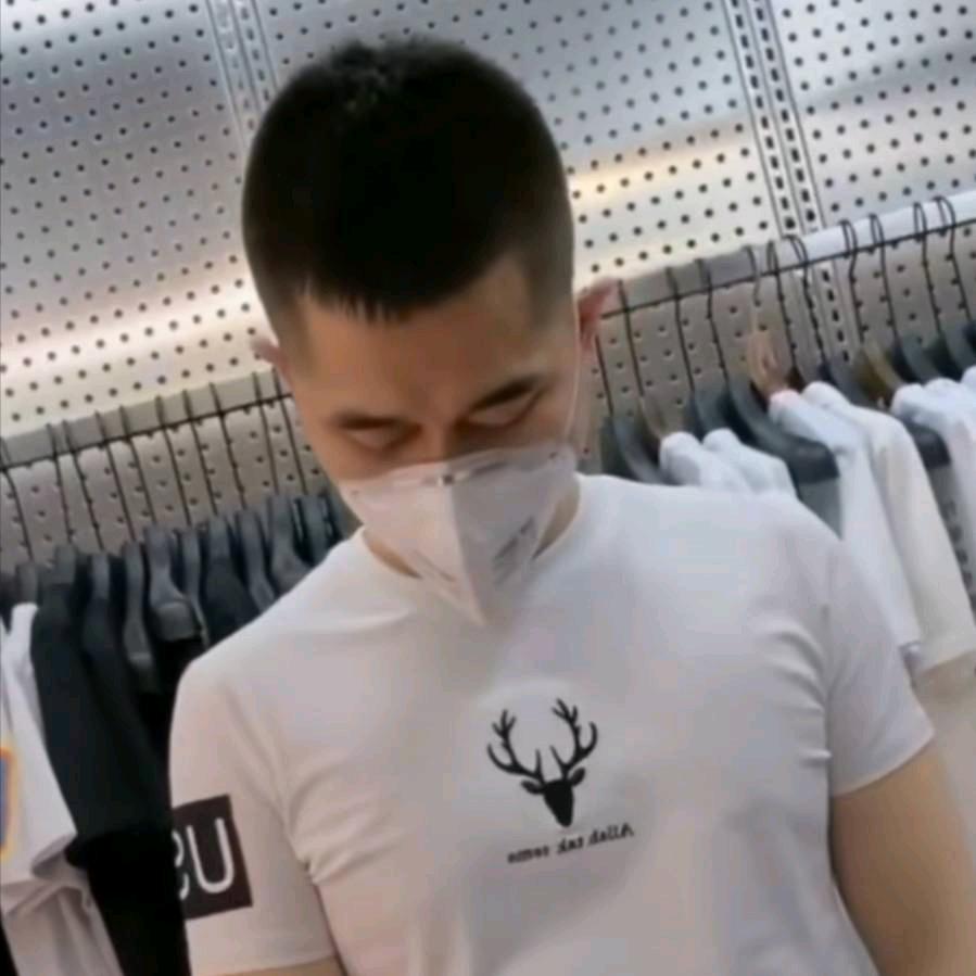 yong雍