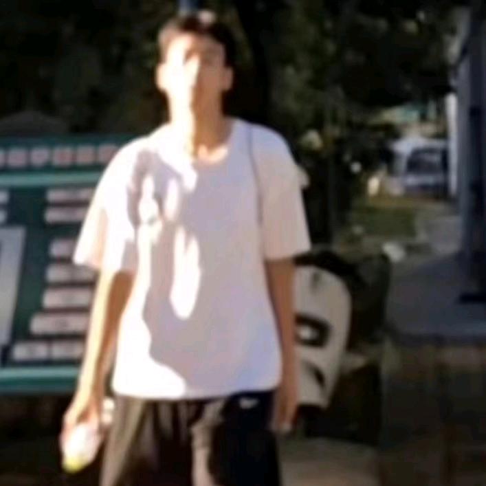 白说¹