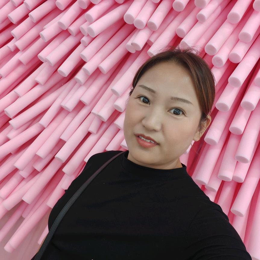 做个猪角.猪脚饭官方号