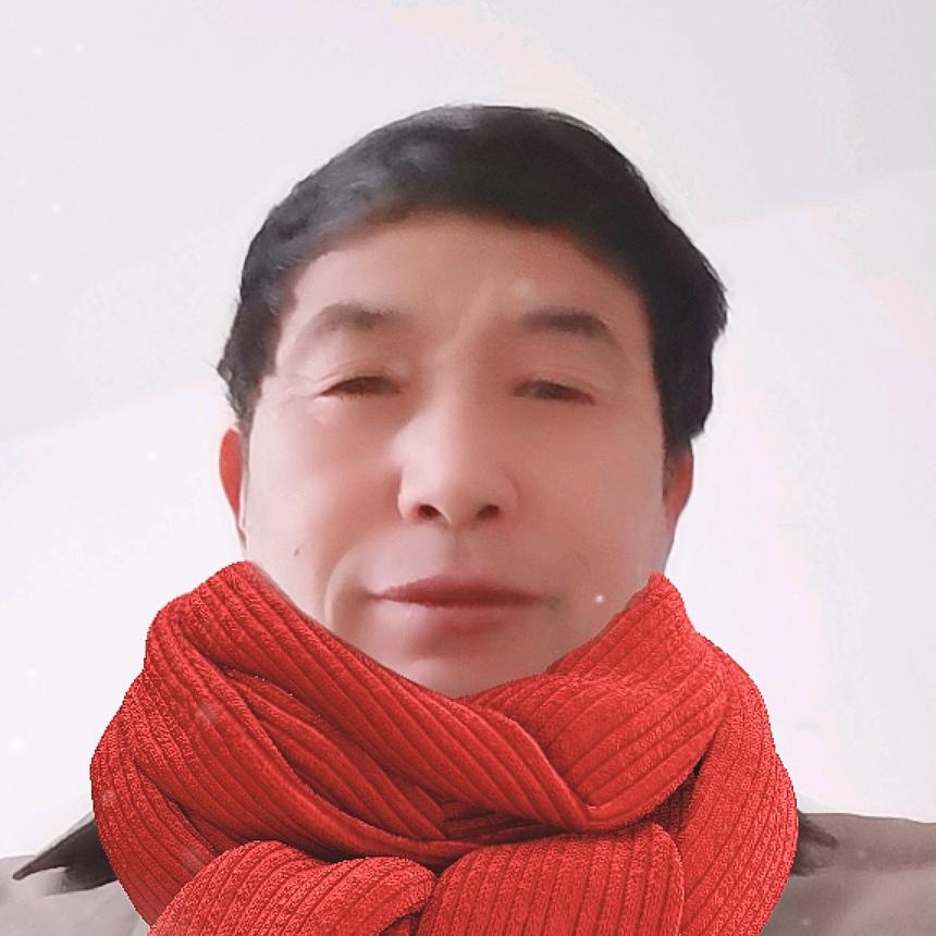 银河