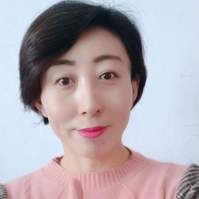 枫叶姐早上6.50
