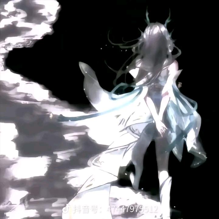 小昕♎️