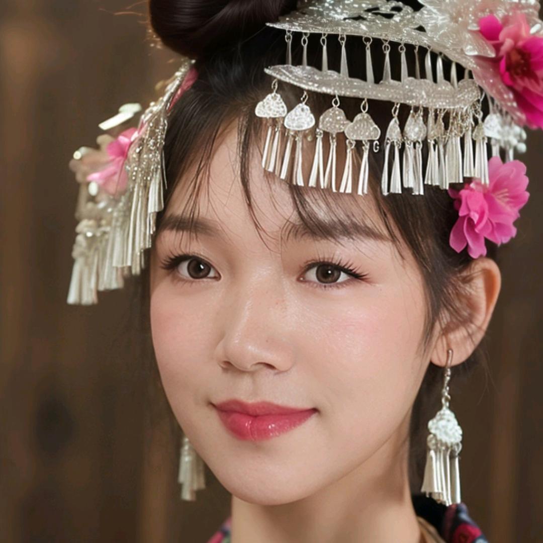 @飞姐美食