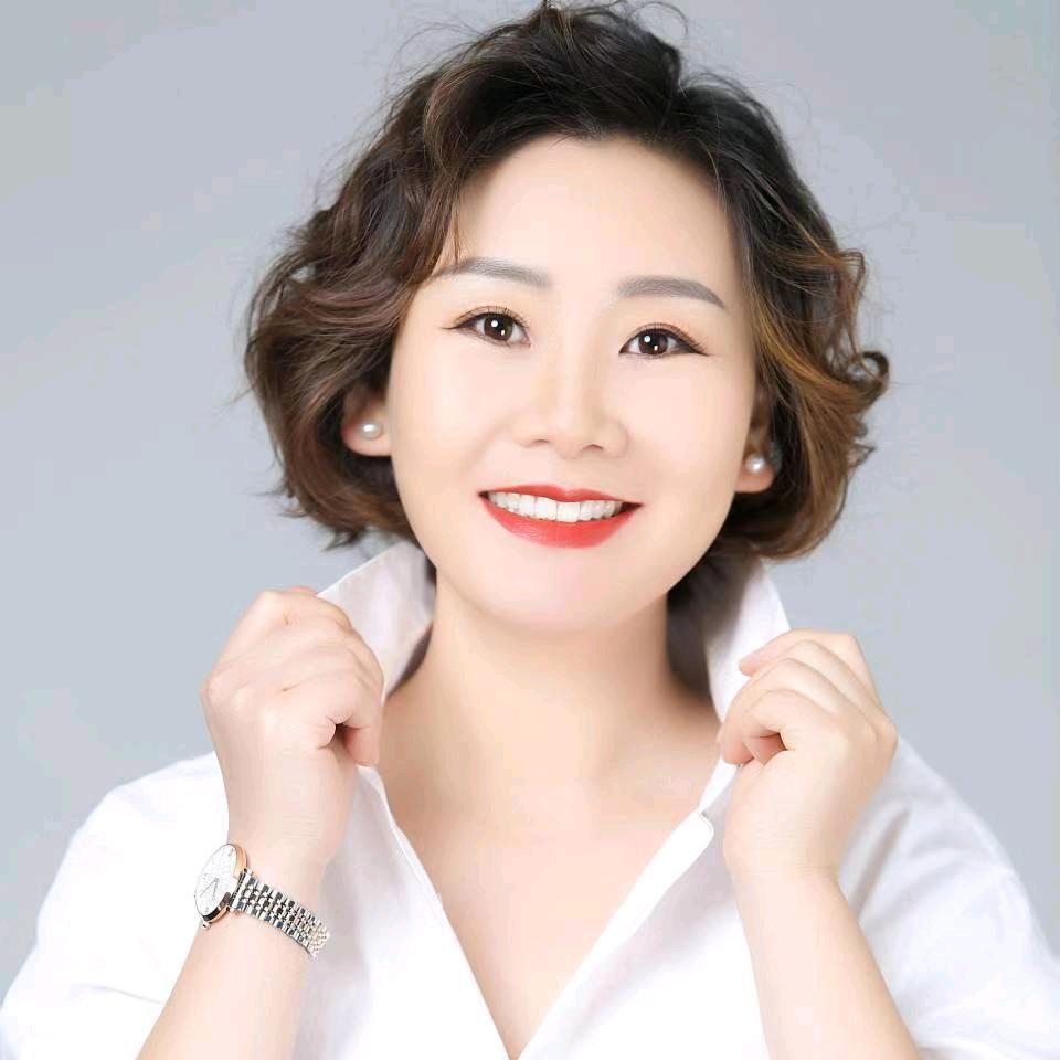 🌈彩虹