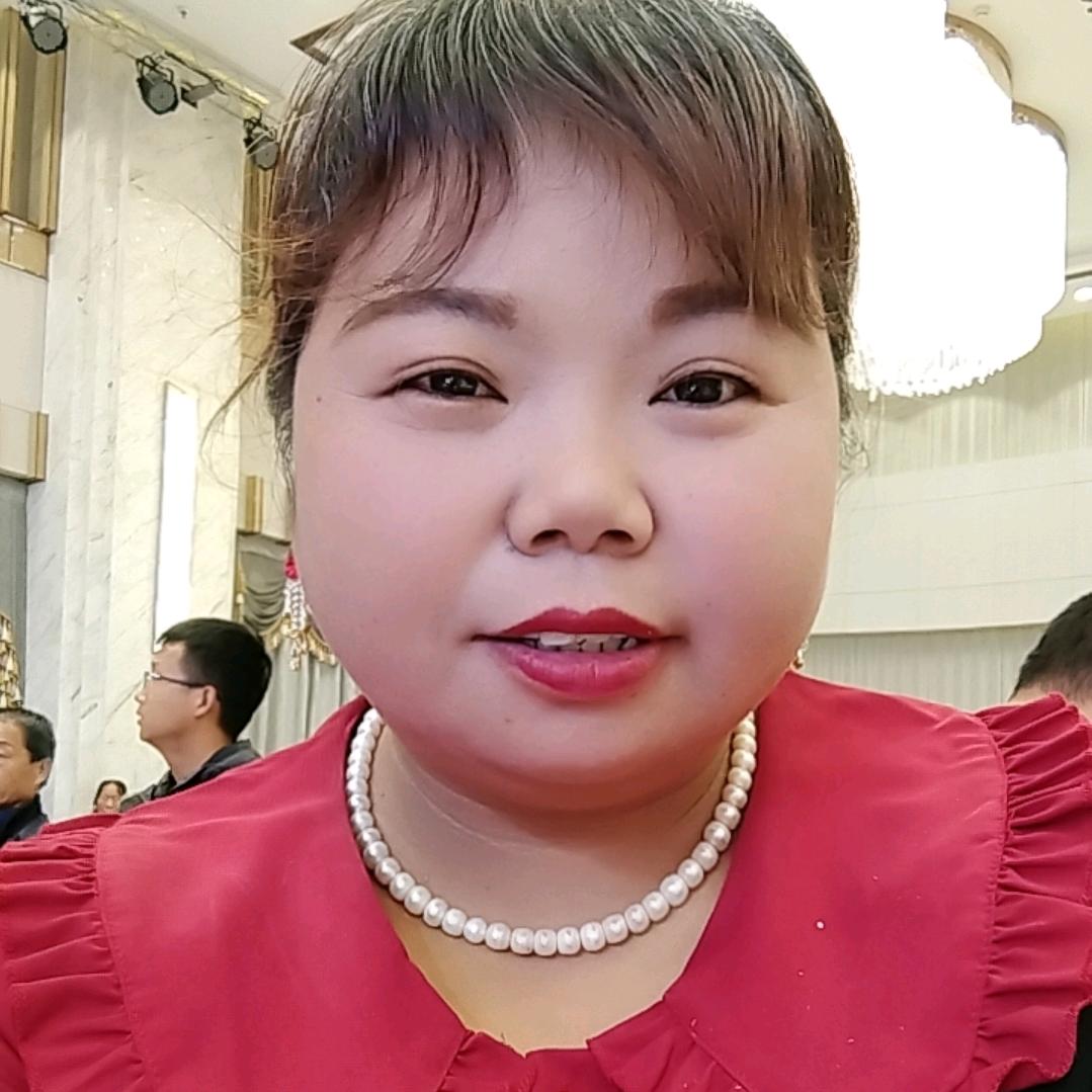 🌈🌈🌈霞妹爱跳舞🌈🌈🌈