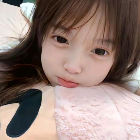 张哈哈🎀