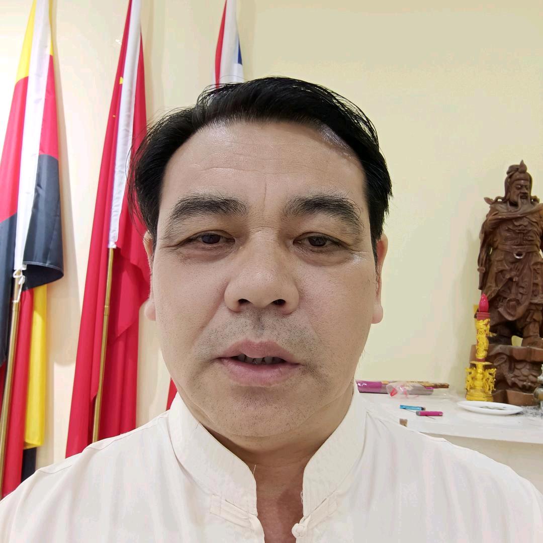 张细胖