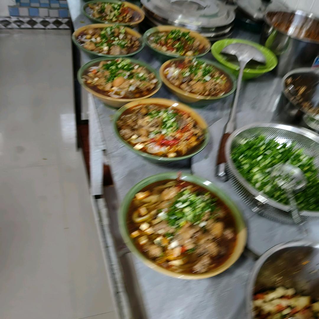 原煎中张家粉馆