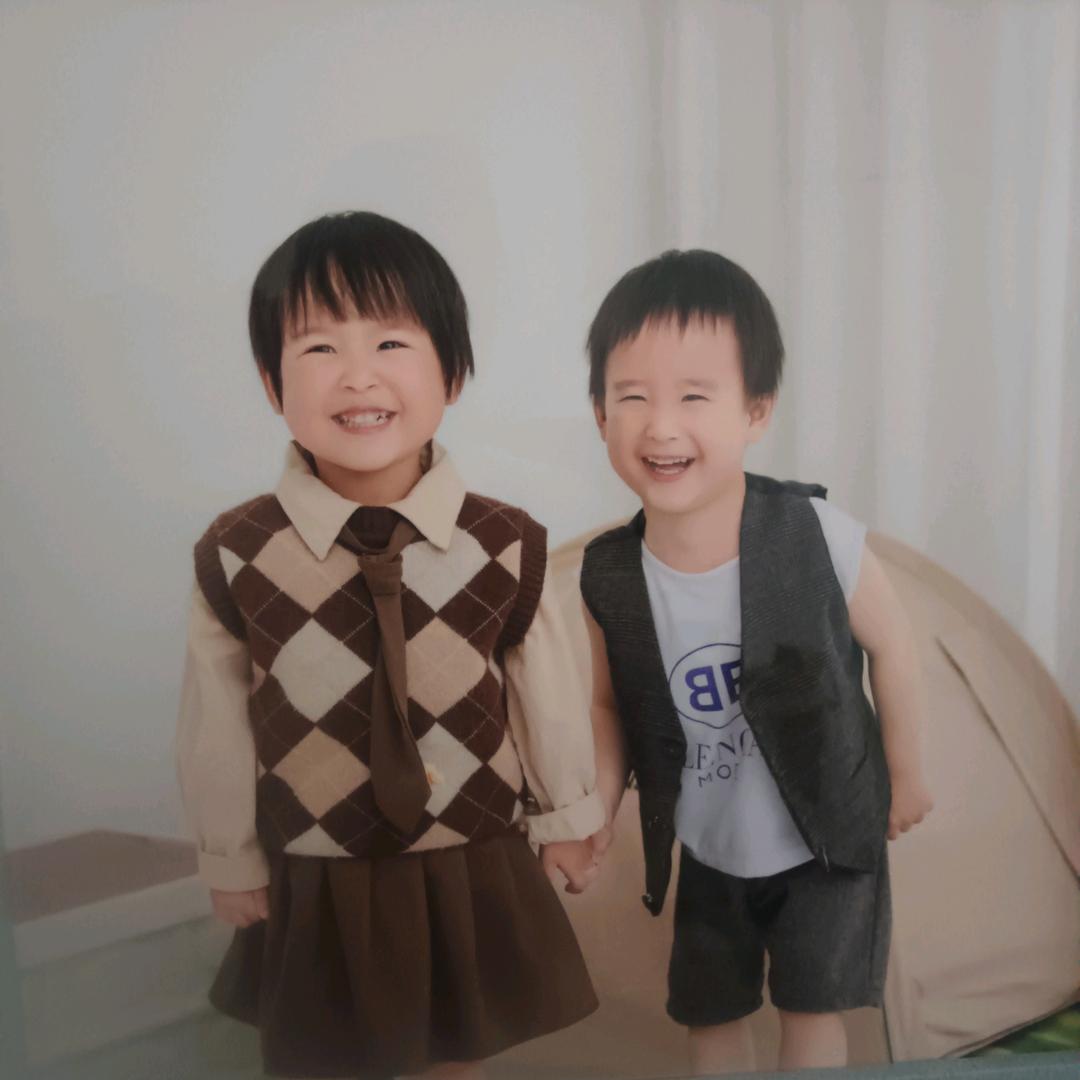 🥀₅²⁰汤  🤟 威¹ᶟ₁₄