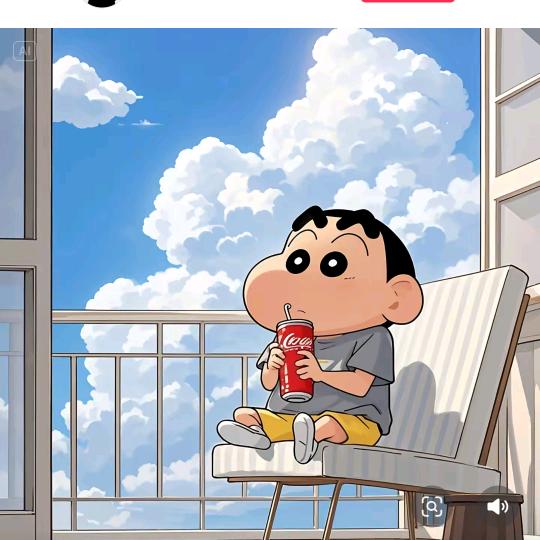 老品种学长