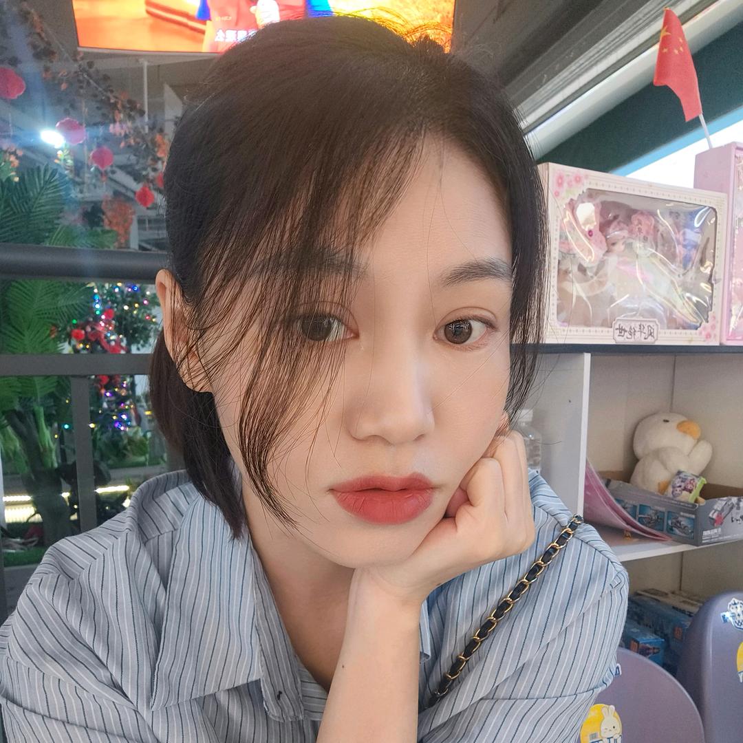 小小优选