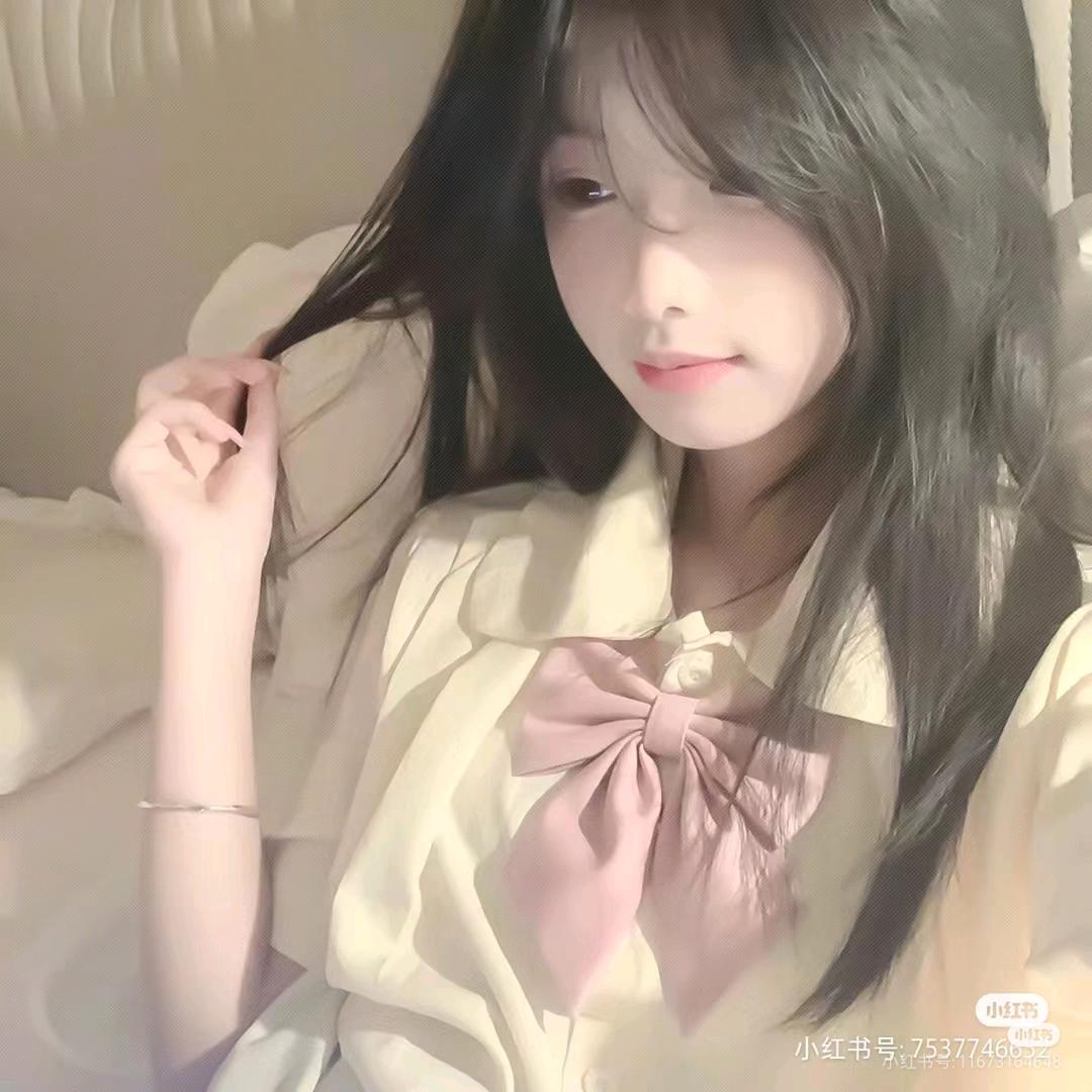 我是公主，我要找王子