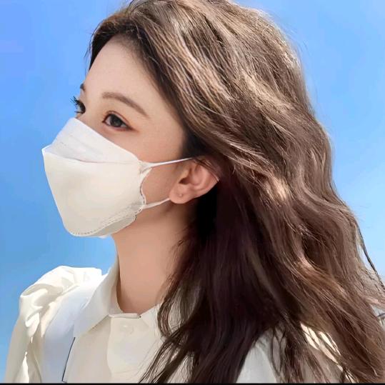春暖花开