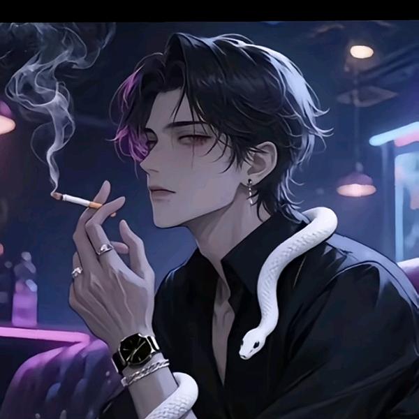 扶瑶