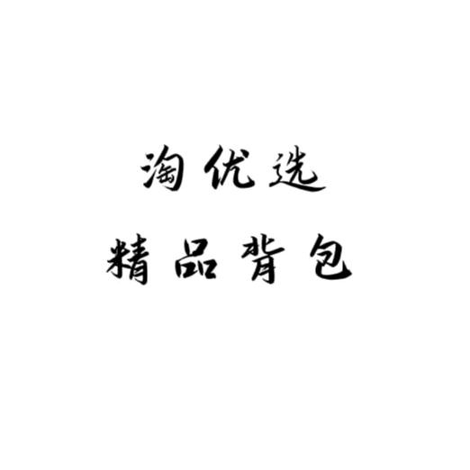 21380584213