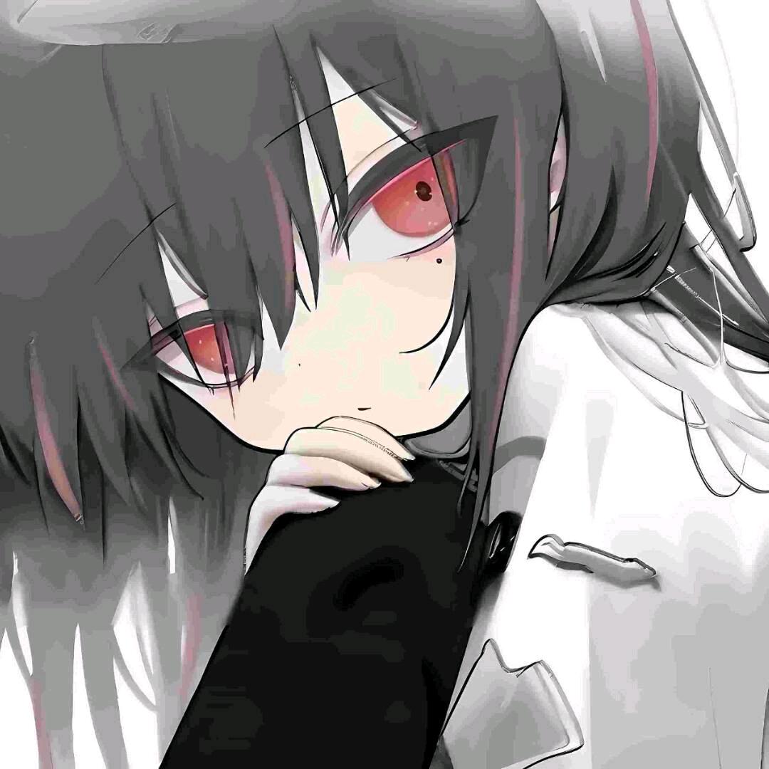 小y
