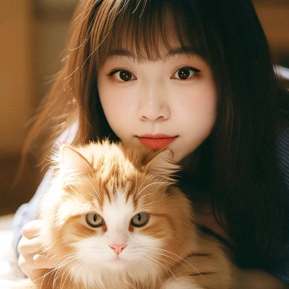 小周总